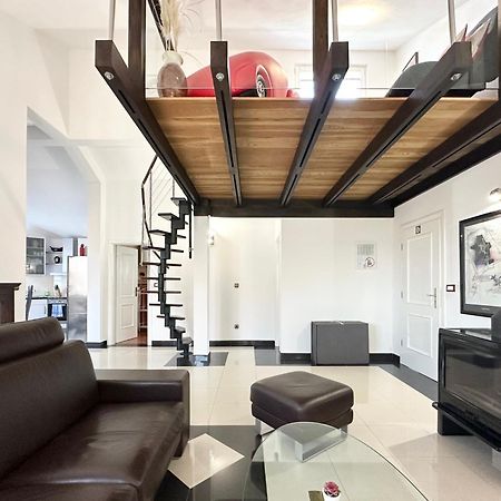 Villa Andrijana - Exclusively Yours - Family Getaway With Private Pool Kaštela Εξωτερικό φωτογραφία