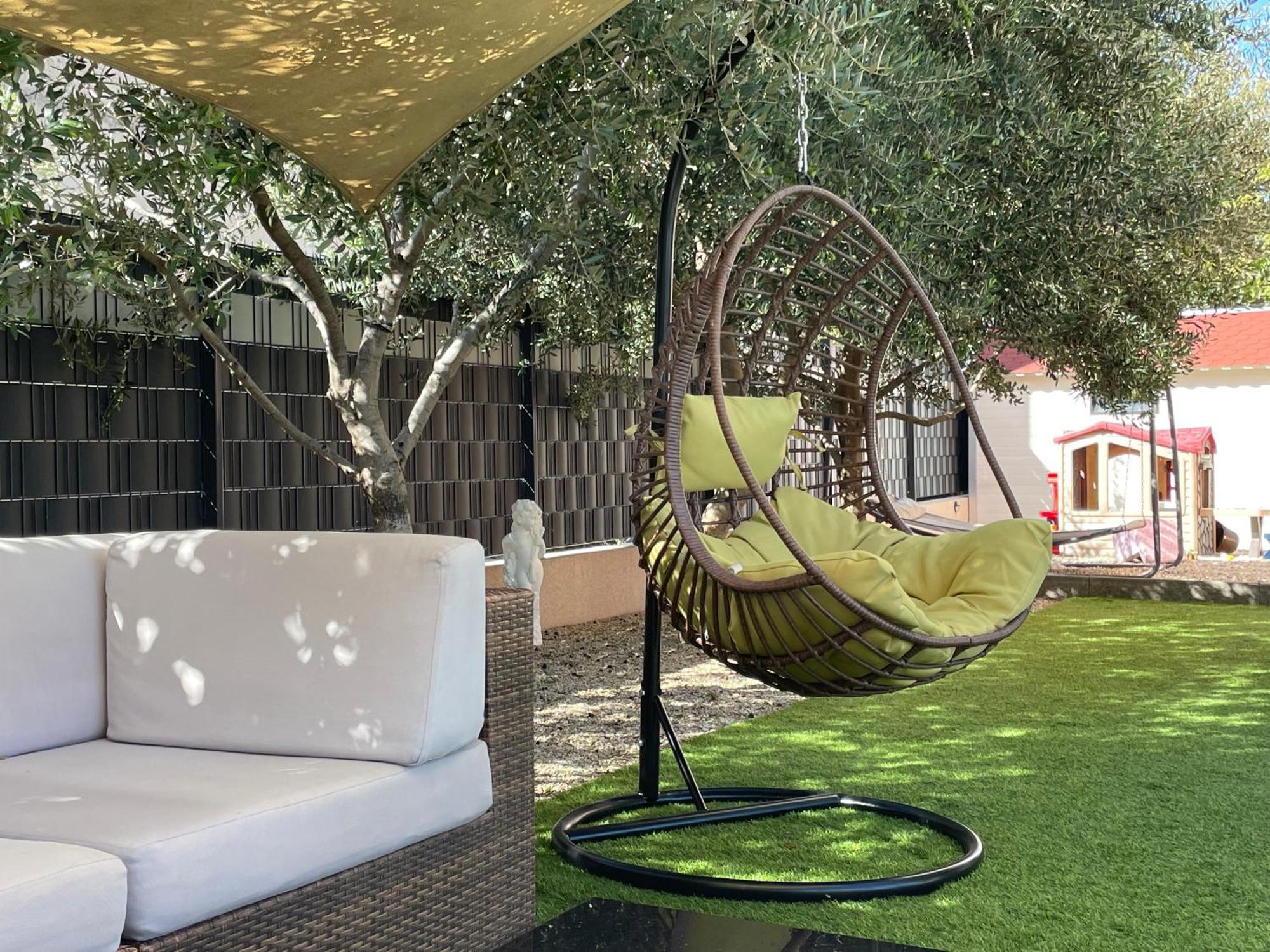 Villa Andrijana - Exclusively Yours - Family Getaway With Private Pool Kaštela Εξωτερικό φωτογραφία