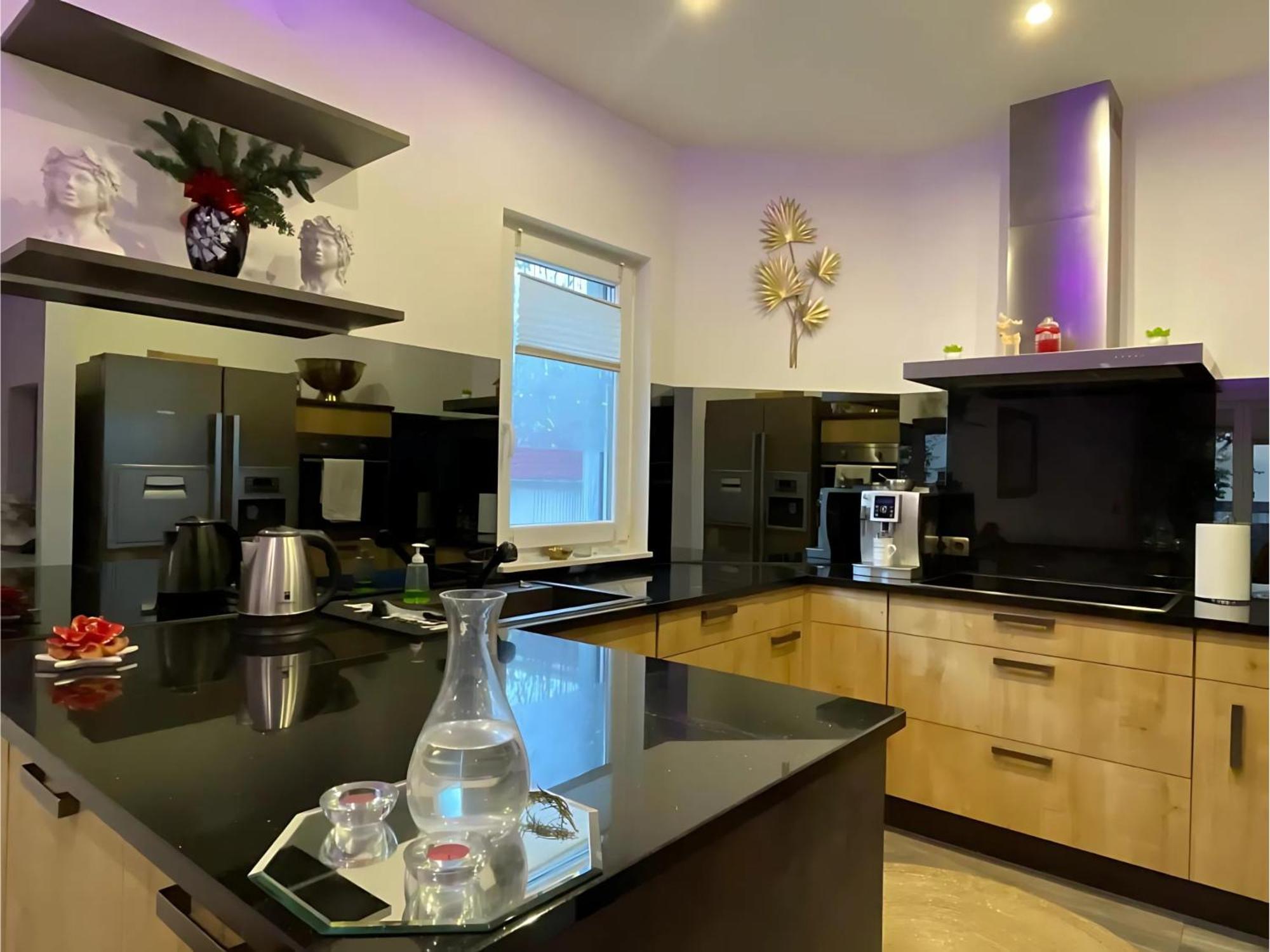 Villa Andrijana - Exclusively Yours - Family Getaway With Private Pool Kaštela Εξωτερικό φωτογραφία