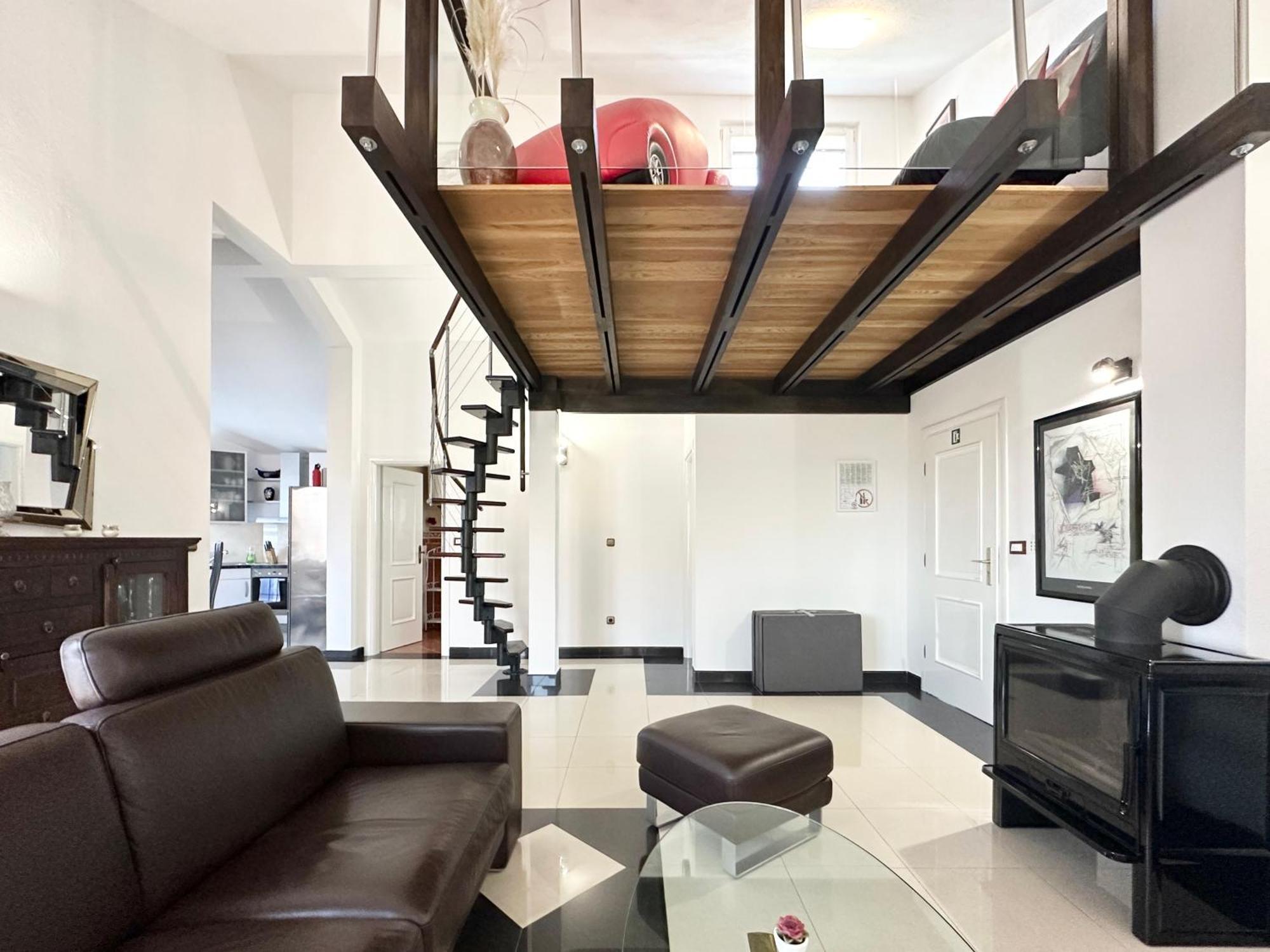 Villa Andrijana - Exclusively Yours - Family Getaway With Private Pool Kaštela Εξωτερικό φωτογραφία