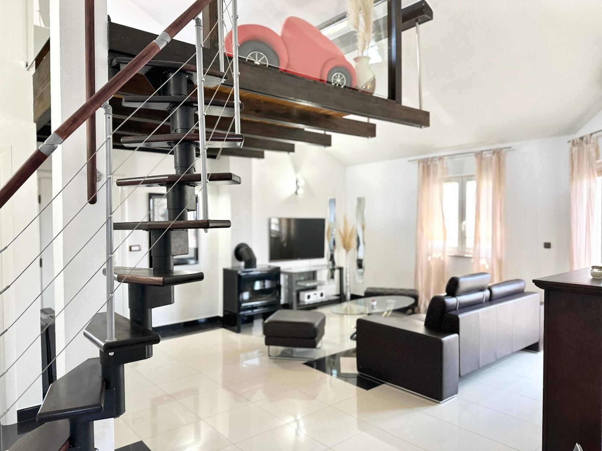 Villa Andrijana - Exclusively Yours - Family Getaway With Private Pool Kaštela Εξωτερικό φωτογραφία