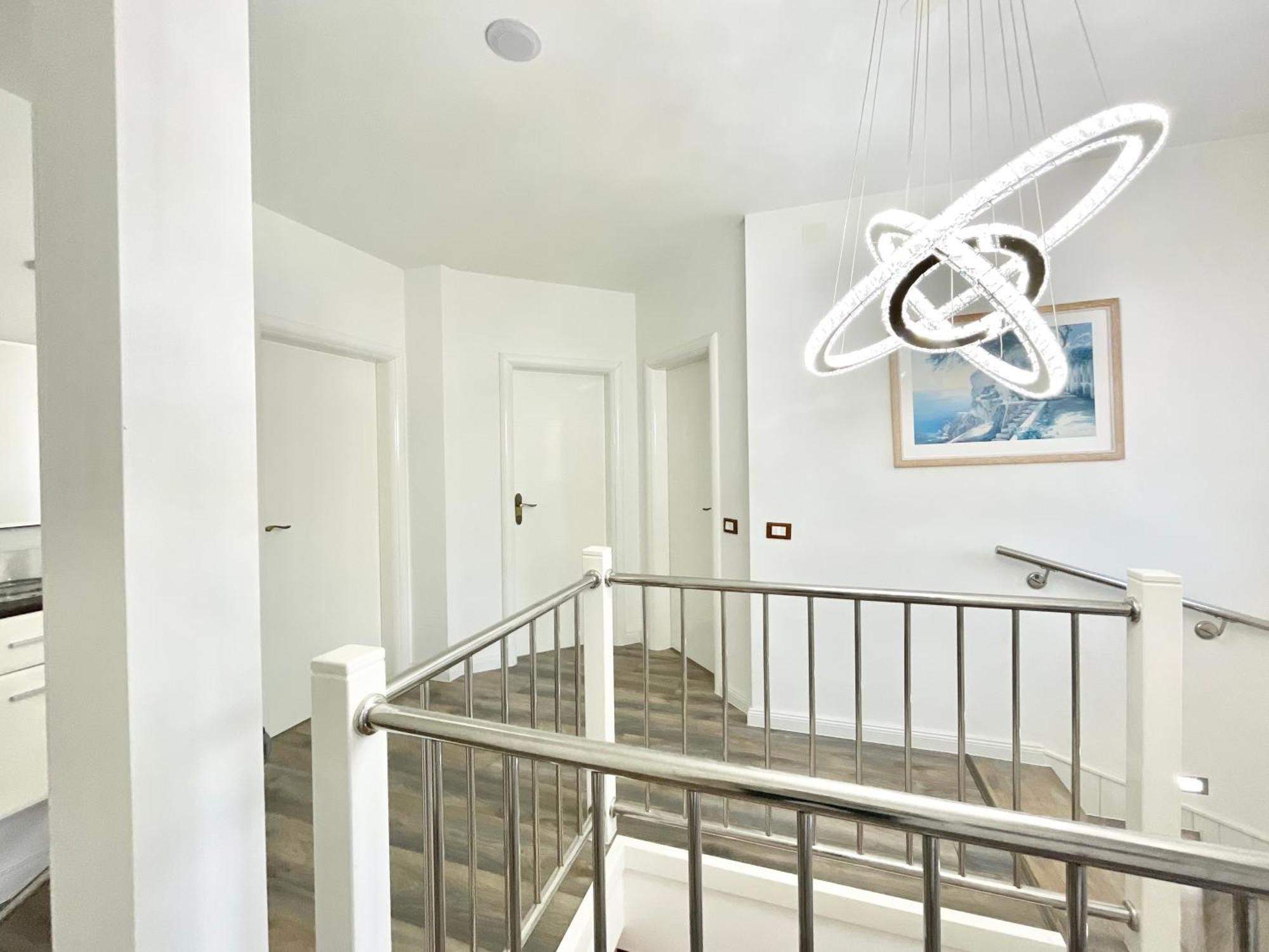 Villa Andrijana - Exclusively Yours - Family Getaway With Private Pool Kaštela Εξωτερικό φωτογραφία
