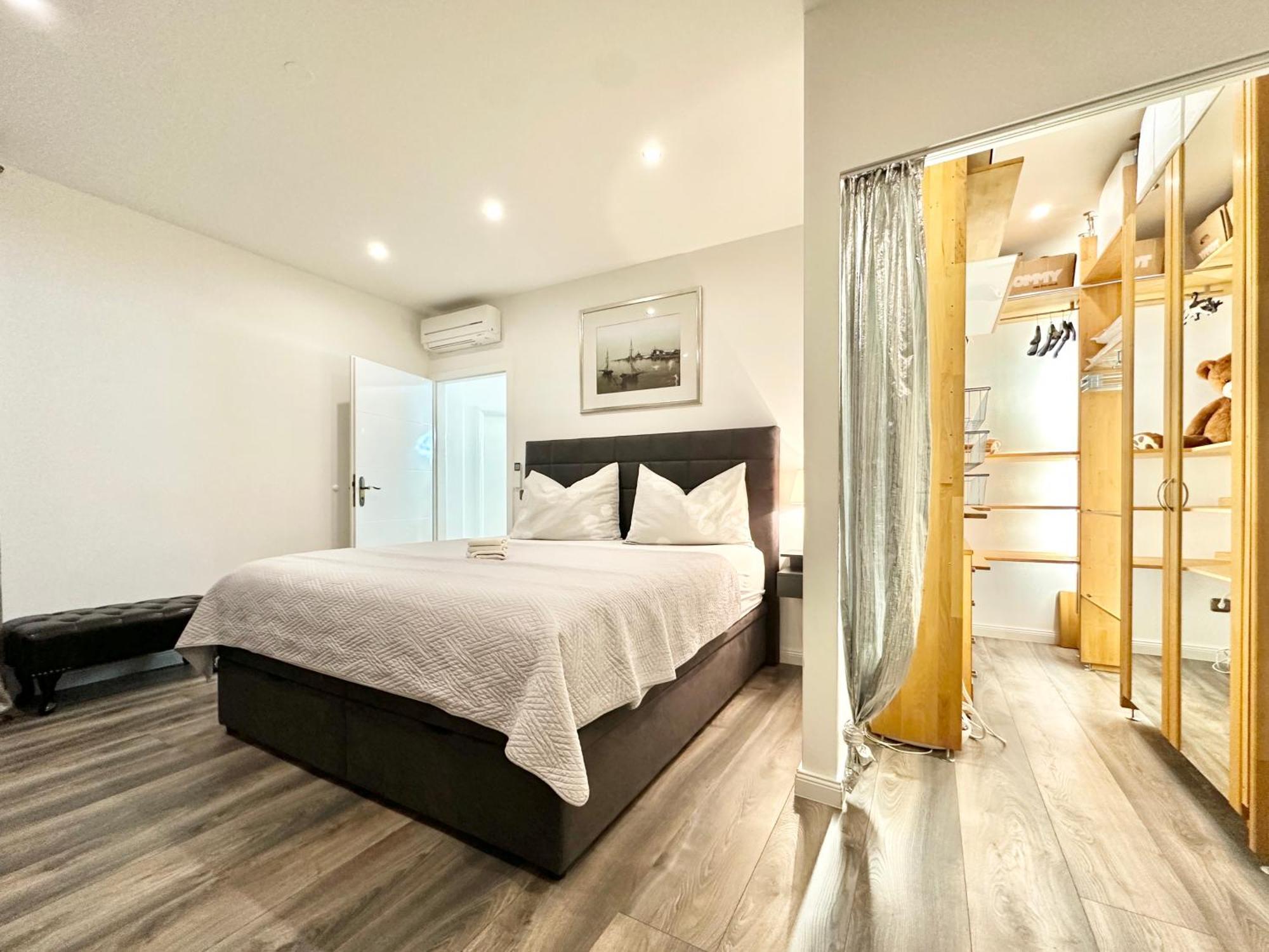 Villa Andrijana - Exclusively Yours - Family Getaway With Private Pool Kaštela Εξωτερικό φωτογραφία